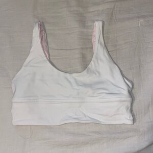 Lululemon Align Bra A/B